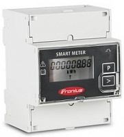 Аксессуары Fronius Energy Package 